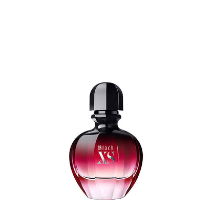 Rabanne - Black XS pour Elle (Eau de Parfum)